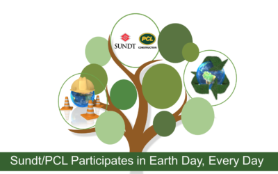 Sustainable Infrastructure